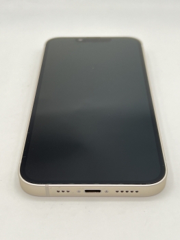 refurbished iPhone 14 polarstern